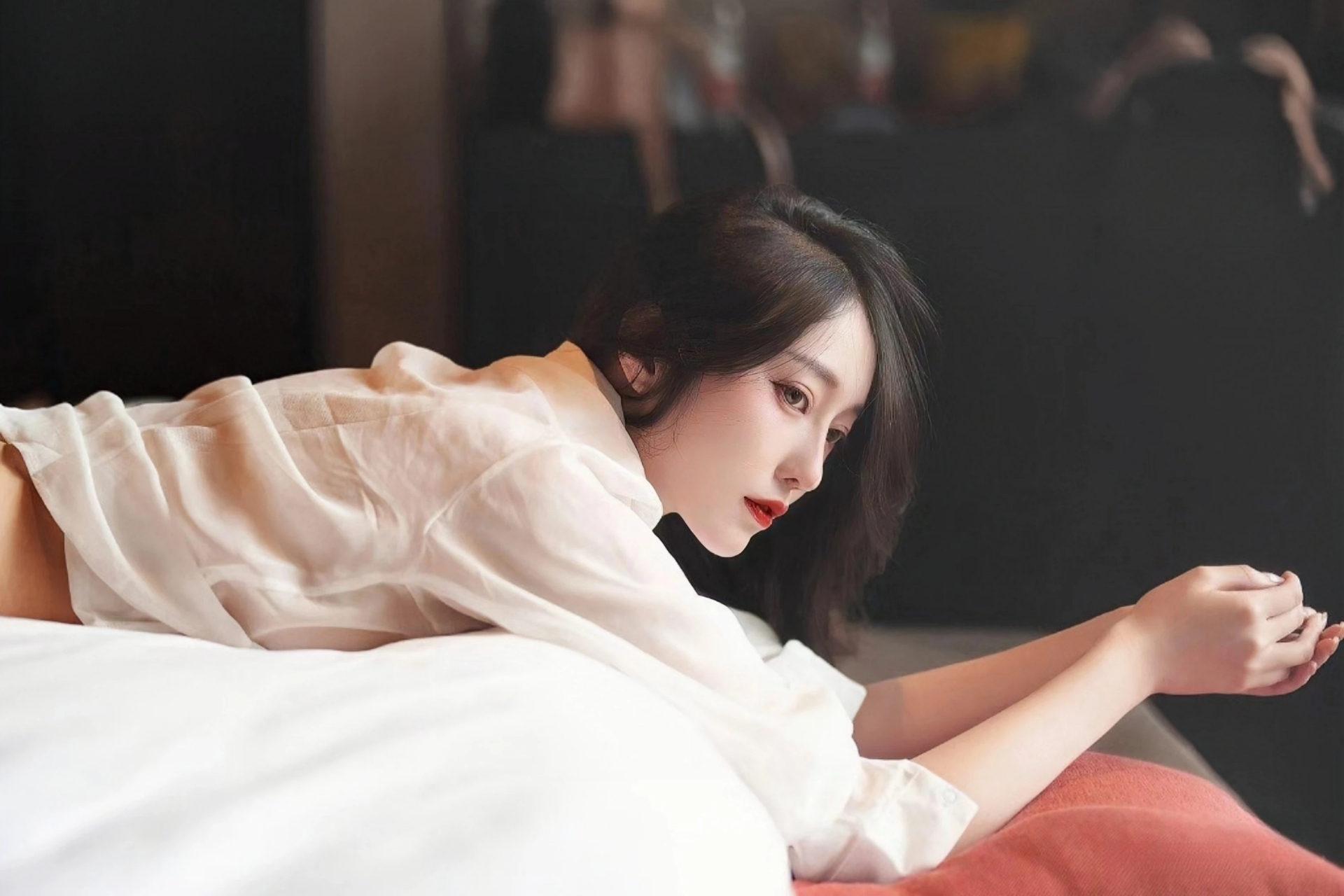 男女交性过程无遮挡网站-国产精品tv视频-国产美女视频一区二区二三区-国产亚洲欧美日韩综合-欧美日韩在线观看卡一卡二-熟女国产中文字幕-国产精品极品美女免费观看-国产精品伦理片久久|中央气象台继续发布暴雨蓝色预警